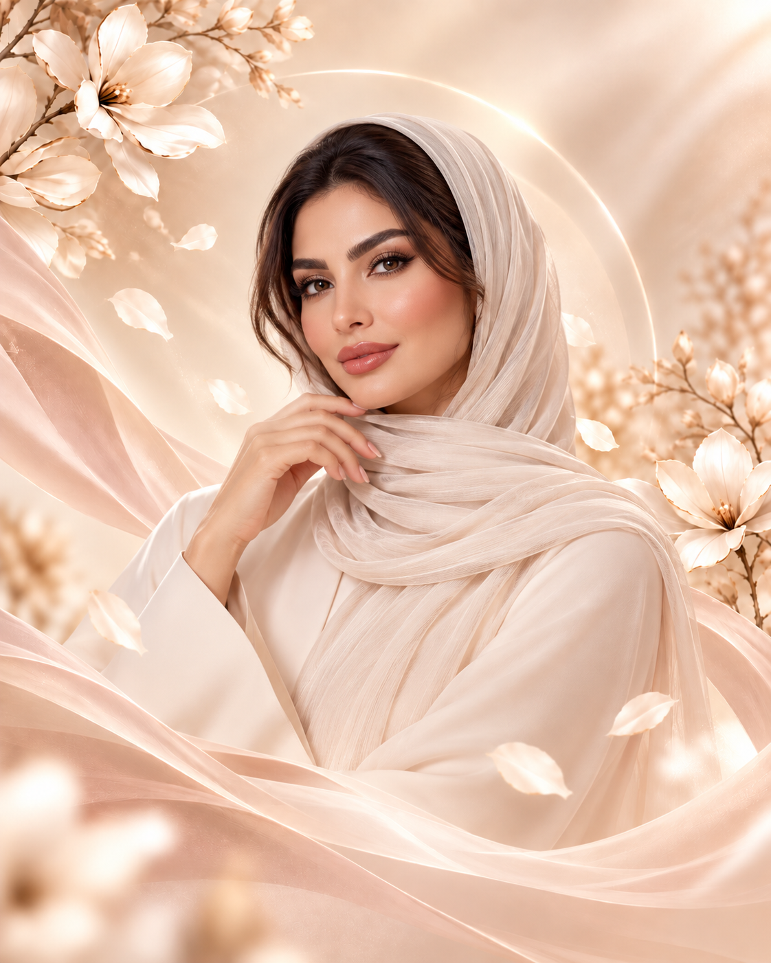 ديرما آرت