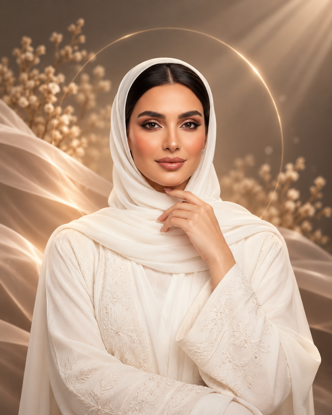 عيادات ديرما آرت